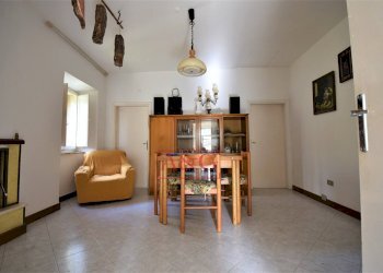 Foto 19 - Casa indipendente Località Villa Cese, Amandola - foto 19