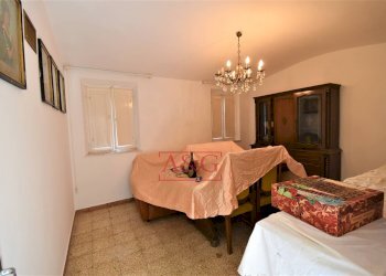 Foto 22 - Casa indipendente Località Villa Cese, Amandola - foto 22