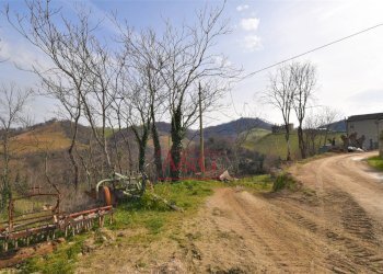 Foto 29 - Casa indipendente Località Villa Cese, Amandola - foto 29