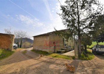 Foto 30 - Casa indipendente Località Villa Cese, Amandola - foto 30