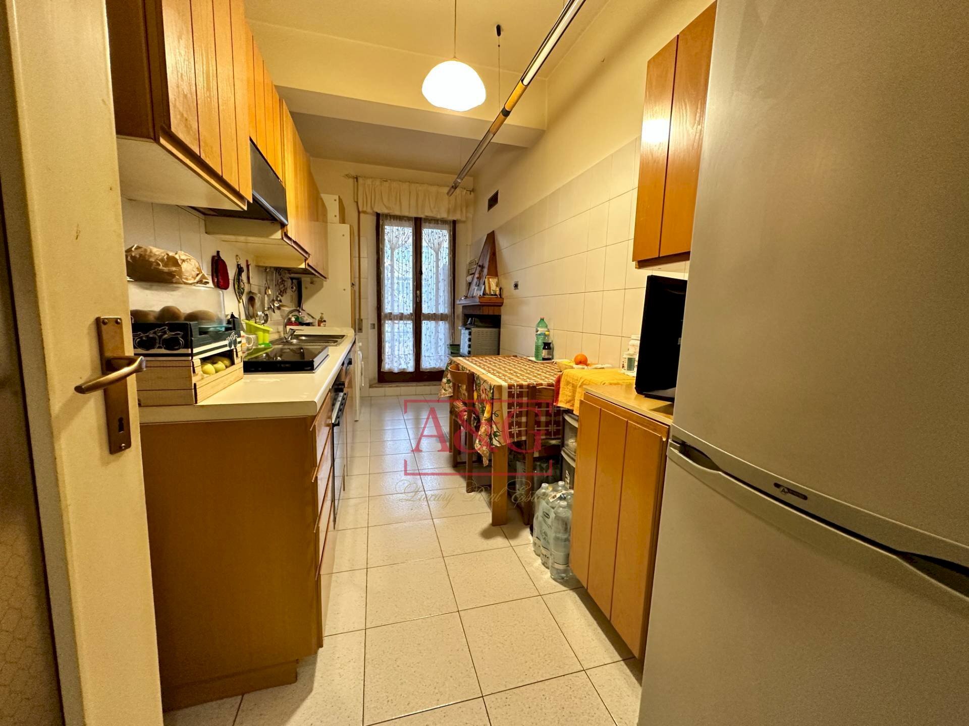 Foto 3 - Appartamento Via Cesare Battisti
 
79, Amandola - foto 3