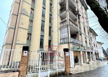 Foto 2 - Appartamento Via Cesare Battisti
 
79, Amandola - foto 2