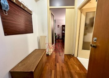 Foto 4 - Appartamento Via Cesare Battisti
 
79, Amandola - foto 4