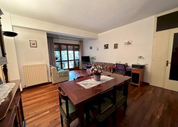 Foto 5 - Appartamento Via Cesare Battisti
 
79, Amandola - foto 5