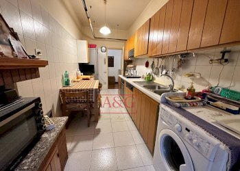 Foto 6 - Appartamento Via Cesare Battisti
 
79, Amandola - foto 6