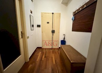 Foto 7 - Appartamento Via Cesare Battisti
 
79, Amandola - foto 7