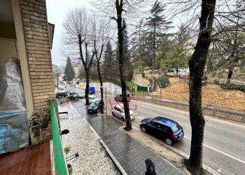 Foto 8 - Appartamento Via Cesare Battisti
 
79, Amandola - foto 8