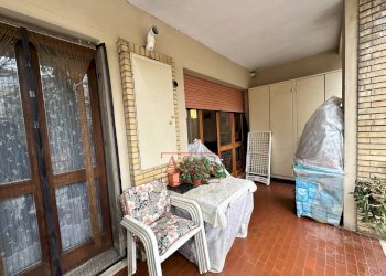 Foto 9 - Appartamento Via Cesare Battisti
 
79, Amandola - foto 9