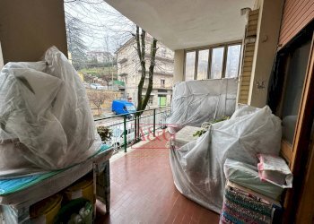 Foto 10 - Appartamento Via Cesare Battisti
 
79, Amandola - foto 10