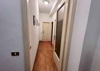 Foto 12 - Appartamento Via Cesare Battisti
 
79, Amandola - foto 12