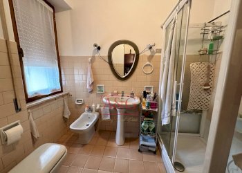 Foto 15 - Appartamento Via Cesare Battisti
 
79, Amandola - foto 15