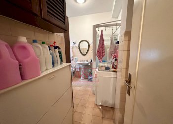 Foto 16 - Appartamento Via Cesare Battisti
 
79, Amandola - foto 16