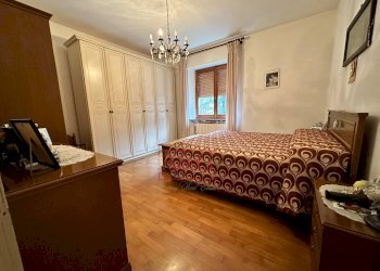 Foto 17 - Appartamento Via Cesare Battisti
 
79, Amandola - foto 17