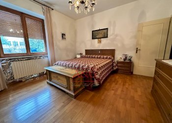 Foto 18 - Appartamento Via Cesare Battisti
 
79, Amandola - foto 18