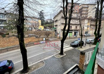 Foto 20 - Appartamento Via Cesare Battisti
 
79, Amandola - foto 20