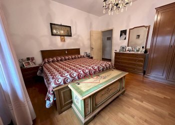 Foto 21 - Appartamento Via Cesare Battisti
 
79, Amandola - foto 21