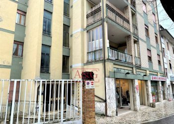 Foto 22 - Appartamento Via Cesare Battisti
 
79, Amandola - foto 22