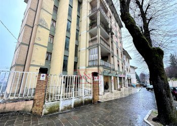 Foto 23 - Appartamento Via Cesare Battisti
 
79, Amandola - foto 23