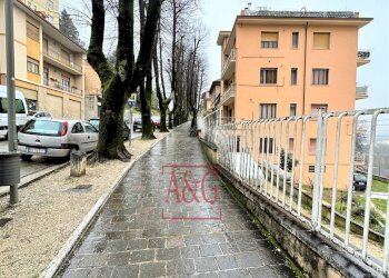 Foto 24 - Appartamento Via Cesare Battisti
 
79, Amandola - foto 24