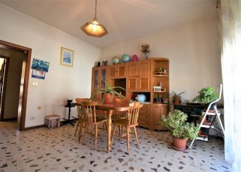 Foto 4 - Apartment Via Campo Sportivo, Comunanza - photo 4