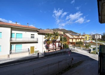 Foto 5 - Apartment Via Campo Sportivo, Comunanza - photo 5