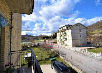 Foto 6 - Apartment Via Campo Sportivo, Comunanza - photo 6