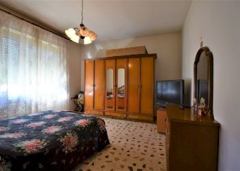 Foto 8 - Apartment Via Campo Sportivo, Comunanza - photo 8