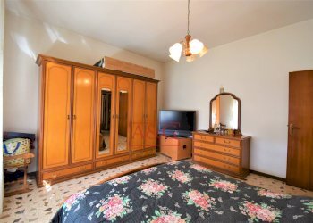 Foto 9 - Apartment Via Campo Sportivo, Comunanza - photo 9