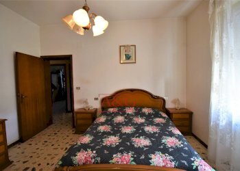 Foto 10 - Apartment Via Campo Sportivo, Comunanza - photo 10