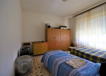 Foto 11 - Apartment Via Campo Sportivo, Comunanza - photo 11