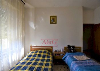 Foto 12 - Apartment Via Campo Sportivo, Comunanza - photo 12