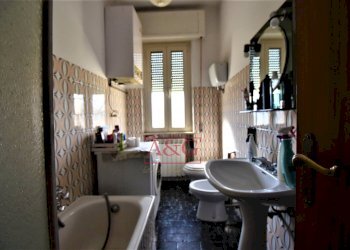 Foto 13 - Apartment Via Campo Sportivo, Comunanza - photo 13