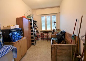 Foto 14 - Apartment Via Campo Sportivo, Comunanza - photo 14