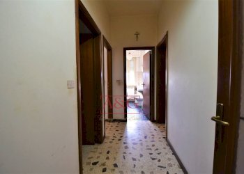 Foto 15 - Apartment Via Campo Sportivo, Comunanza - photo 15