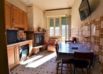 Foto 16 - Apartment Via Campo Sportivo, Comunanza - photo 16