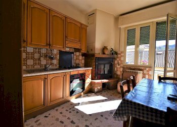 Foto 17 - Apartment Via Campo Sportivo, Comunanza - photo 17