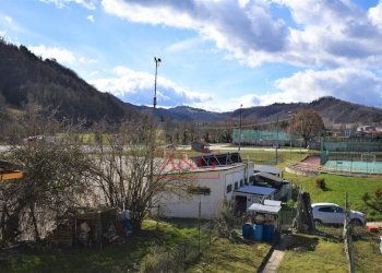 Foto 18 - Apartment Via Campo Sportivo, Comunanza - photo 18