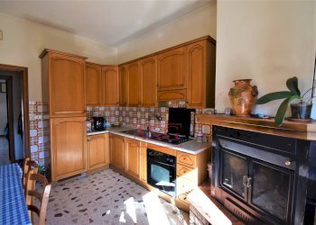 Foto 19 - Apartment Via Campo Sportivo, Comunanza - photo 19