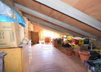 Foto 20 - Apartment Via Campo Sportivo, Comunanza - photo 20