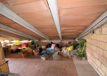 Foto 21 - Apartment Via Campo Sportivo, Comunanza - photo 21