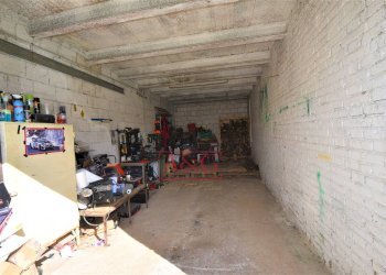 Foto 22 - Apartment Via Campo Sportivo, Comunanza - photo 22