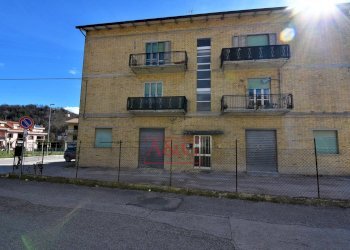 Foto 24 - Apartment Via Campo Sportivo, Comunanza - photo 24