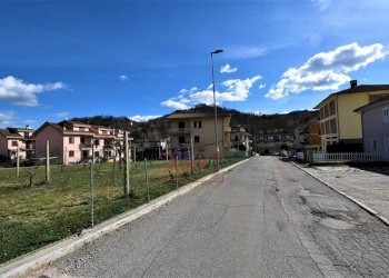 Foto 26 - Apartment Via Campo Sportivo, Comunanza - photo 26