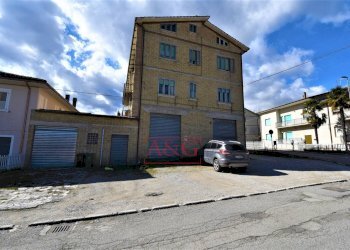 Foto 27 - Apartment Via Campo Sportivo, Comunanza - photo 27