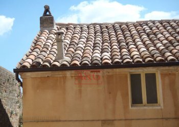 Foto 3 - Independent house Via Felice Cavallotti
 
6, Falerone - photo 3