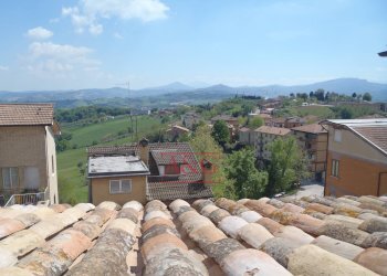 Foto 4 - Independent house Via Felice Cavallotti
 
6, Falerone - photo 4