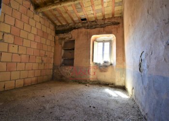 Foto 6 - Independent house Via Felice Cavallotti
 
6, Falerone - photo 6