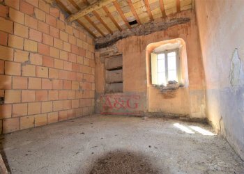 Foto 7 - Independent house Via Felice Cavallotti
 
6, Falerone - photo 7