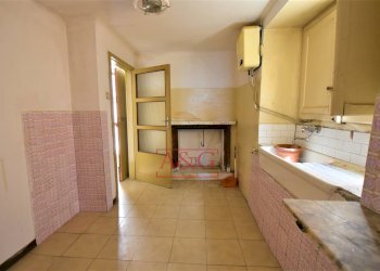 Foto 10 - Independent house Via Felice Cavallotti
 
6, Falerone - photo 10