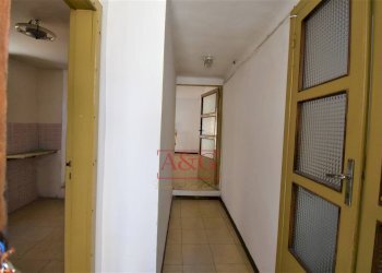 Foto 11 - Independent house Via Felice Cavallotti
 
6, Falerone - photo 11